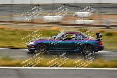 media/Mar-30-2024-Touge2Track (Sat) [[c598fcb340]]/Pink Group/Session 4 (The Bowl)/